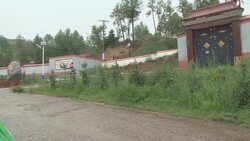 CLEAN : Anger as China restores Dalai Lamas News Clip