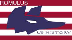 ROMULUS APUSH Review Instructional Video