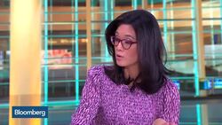 China, Trade and a Plan for the Next U.S. President News Clip