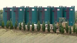 CLEAN : North Dakotas oil boom News Clip