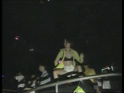 Government seeks to tackle issue of sex education News Clip