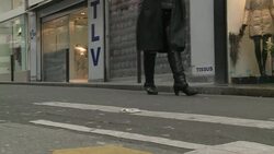 CLEAN : French National Assemblyon News Clip