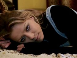 Relaxation Stock Footage