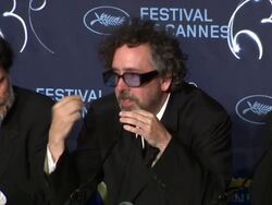 WireImage Daily: 5/24/10 Stock Footage