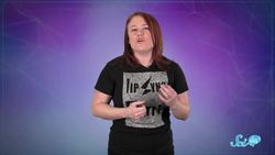 Why Does a Word Sometimes Lose All Meaning? Instructional Video