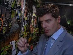 Cuddly robots are the star attraction at UK Toy Fair News Clip