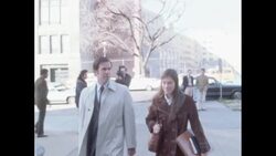 News Item (e8665b88-b2ae-71a9-94a4-1771f460ed68) Instructional Video