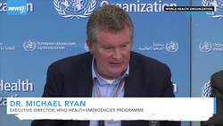 Doctors Are Hopeful A Mix Of Old And New Drugs Could Treat Coronavirus News Clip