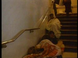 Japan - Weather News Clip