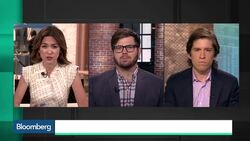 Uber Board Convenes to Vote on Reforms News Clip