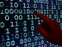 Counting Stock Footage