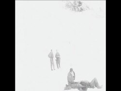 SYND 24 1 65 US PLANE CRASH Instructional Video