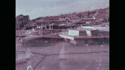 News Item (dbcc9f1b-a0bf-4343-6465-9877fbdc3762) Instructional Video