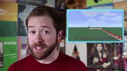 Is Minecraft the Ultimate Educational Tool? Instructional Video