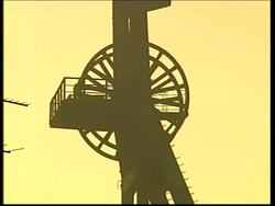 Hopes of finding survivors dim after blast kills at least 69 miners News Clip