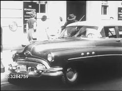 1952: SPONSOR BREAK Instructional Video