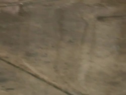 Disabled People Against Benefits Cuts Protest at The High Court News Clip