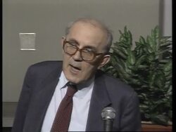 UN: US CONSIDER FRENCH PROPOSAL TO SEND TROOPS TO CENTRAL AFRICA Instructional Video