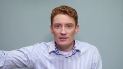 Boosting Emotional Intelligence Instructional Video