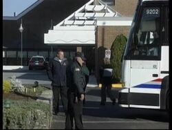 USA: EGYPTAIR PLANE CRASH: RELATIVES UPDATE Instructional Video