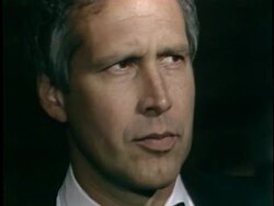 AFI Awards Honoring Gregory Peck Stock Footage