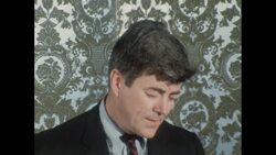 News Item (c23a9c26-214a-554d-94e2-dd4a55505546) News Clip