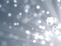 Sports Background (Loopable) Stock Footage