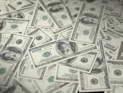 Fast counting Stock Footage