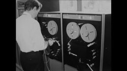 CAN578 COWES WEEK WINNERS DETERMINED BY COMPUTER Instructional Video