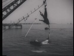 Russian Soviet Archival Footage 1898-1939 Stock Footage