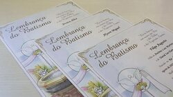 CLEAN : Gay couple in Brazil receives general reply from Vatican News Clip