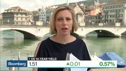 Morse: Oil Prices Will Rise, Question Is Timing News Clip