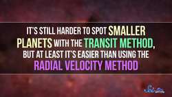 Do Any Stars NOT Have Planets? Instructional Video