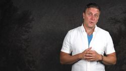 Where Did Viruses Come From? Instructional Video