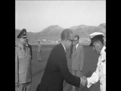 CAN 205 VISIT FROM KAI-UWE VON HASSEL Instructional Video