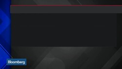 Is iPhone 7 the Product Apple Needed Right Now? News Clip