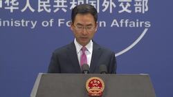 DAILY MOFA BRIEFING Instructional Video