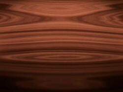 Loopable wood texture Stock Footage