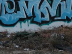 DrugTrade Stock Footage