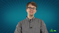 What Causes Morning Sickness? Instructional Video