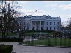 DVS Saddam Schedule News Clip