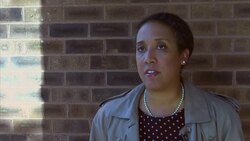 Options to Block Roy Moore's Senate Path Opaque Instructional Video