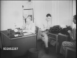 Army Lifestyle In Miami Beach News Clip