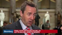 Rep. Walker Says Tax Bill Will Have 'Measurable Results' News Clip