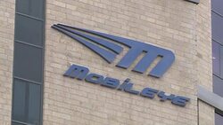 CLEAN : Intel buying Israeli car tech firm Mobileye for $15 bn News Clip
