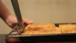 dinner Stock Footage