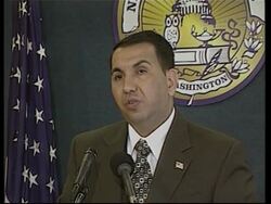 Lawyer who rescued POW recounts what happened Instructional Video