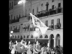 CAN185 SCENES FROM THE HAVANA CARNIVAL Instructional Video