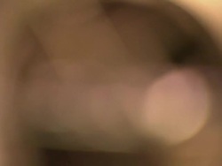 An armillary sphere slowly rotates against a black background. Stock Footage