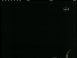 NASA released Thursday newly restored video from the July 20, 1969, live television broadcast of the Apollo 11 moonwalk. The release commemorates the 40th anniversary of the first mission to land astronauts on the moon. Instructional Video